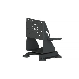 Gamber-Johnson 7160-1258-01 ricambio interno e accessorio per veicoli Base di montaggio
