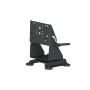 Gamber-Johnson 7160-1258-01 ricambio interno e accessorio per veicoli Base di montaggio