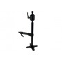 Gamber-Johnson 17463 Accessorio per il montaggio del monitor