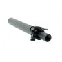 ZIRKONA HEIGHT-ADJUSTABLE POLE (7110-1230)