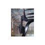 Gamber-Johnson 7160-1591-01 kit di fissaggio Nero