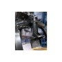 Gamber-Johnson 7160-1591-01 kit di fissaggio Nero