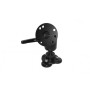Gamber-Johnson 7160-1113 kit di fissaggio Nero Alluminio