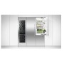 Fisher & Paykel RS6121WRUK Frigorifero congelatore integrato