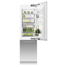 Fisher & Paykel RS6121WRUK Frigorifero congelatore integrato