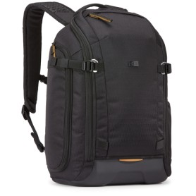 Case Logic CVBP105 - Black Zaino Nero (3204534)