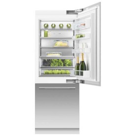 Fisher & Paykel RS7621WRUK Frigorifero congelatore integrato