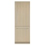 copy of Fisher & Paykel RS7621WRUK Frigorifero congelatore integrato