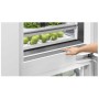 copy of Fisher & Paykel RS7621WRUK Frigorifero congelatore integrato