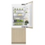 copy of Fisher & Paykel RS7621WRUK Frigorifero congelatore integrato