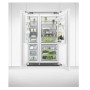 Fisher & Paykel RS7621SRK Frigorifero integrato