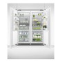 Fisher & Paykel RS7621SRK Frigorifero integrato