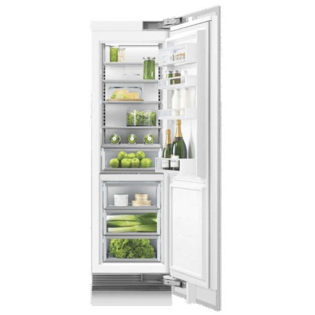 Fisher & Paykel RS7621SRK Frigorifero integrato