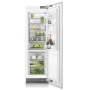 Fisher & Paykel RS7621SRK Frigorifero integrato