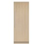 Fisher & Paykel RS7621SRK Frigorifero integrato