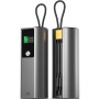 Alogic ARK PRO 27600MAH POWER BANK (AP27KPB160W)