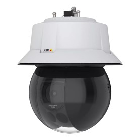 Axis Q6315-LE Cupola Telecamera di sicurezza IP Interno e esterno 1920 x 1080 Pixel Parete (01924-301)