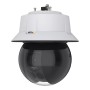 Axis Q6315-LE Cupola Telecamera di sicurezza IP Interno e esterno 1920 x 1080 Pixel Parete (01924-301)