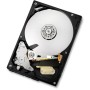 HP 696962-001 disco rigido interno 250 GB Serial ATA III (696962-001)