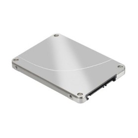 IBM 03T8238 drives allo stato solido 128 GB