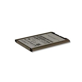 Lenovo 03T8407 drives allo stato solido 512 GB 2.5"