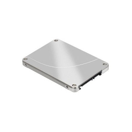 IBM 03X3858 drives allo stato solido 100 GB