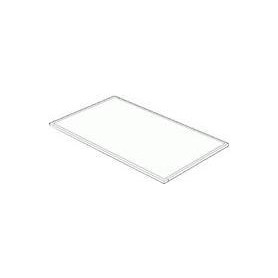 IBM SEC 14.0 (27R2433)