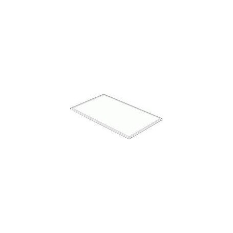 IBM SEC 14.0 (27R2433)