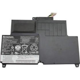 Lenovo Sony - Laptop-Batterie - Lithium-Polymer - 8 Zellen - 47 Wh - FRU (45N1169)