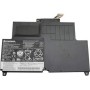 Lenovo Sony - Laptop-Batterie - Lithium-Polymer - 8 Zellen - 47 Wh - FRU (45N1169)