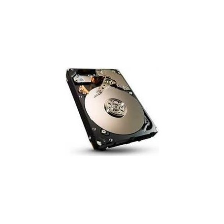 Lenovo HDD 320G (04X4734)