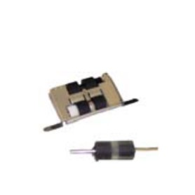 Kodak Alaris 8460321 kit per stampante