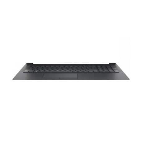 HP L20386-B31 ricambio per laptop Base dell'alloggiamento + tastiera