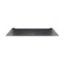 HP L20386-B31 ricambio per laptop Base dell'alloggiamento + tastiera