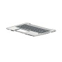 HP L44588-041 ricambio per notebook Tastiera (L44588-041)