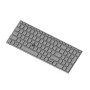 HP L28407-071 ricambio per notebook Tastiera (L28407-071)