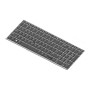 HP L17971-051 ricambio per notebook Tastiera (L17971-051)