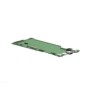 HP L15851-001 ricambio per notebook Scheda madre (L15851-001)
