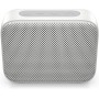 HP Silver Bluetooth Speaker 350 (2D804AA)