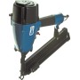 BeA Ankernagler R60-943E fuer Naegel 40-60mm (12100436)