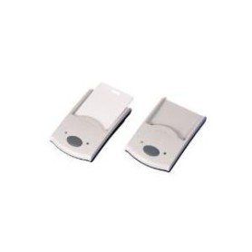 PROMAG PCR-310, USB RFID Lese-/schreibgerät, 13,56 MHz (ISO14443, MIFARE), USB, Maße (BxHxT): 65x24,7x100mm (PCR310U-00)