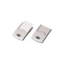 PROMAG PCR-310, USB RFID Lese-/schreibgerät, 13,56 MHz (ISO14443, MIFARE), USB, Maße (BxHxT): 65x24,7x100mm (PCR310U-00)