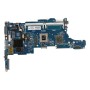 HP 768794-001 ricambio per notebook Scheda madre (768794-001)