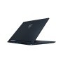 MSI NB STEALTH 14 AI STUDIO A1VFG-071IT INTEL CORE ULTRA 7 16GB*2 1TB SSD 14 16:10 2.8K  OLED RTX 4 (9S7-14K212-071)