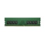Samsung M391A2K43DB1-CWE memoria 16 GB 1 x 16 GB DDR4 3200 MHz Data Integrity Check (verifica integrità dati)