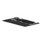 HP M15277-001 ricambio per laptop Scocca inferiore