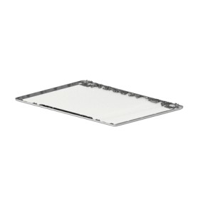HP L66227-001 ricambio per laptop Coperchio per schermo
