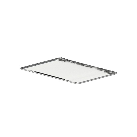 HP L66227-001 ricambio per laptop Coperchio per schermo