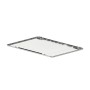 HP L66227-001 ricambio per laptop Coperchio per schermo