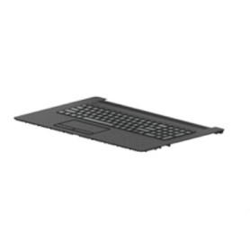 HP L48409-B31 ricambio per laptop Tastiera